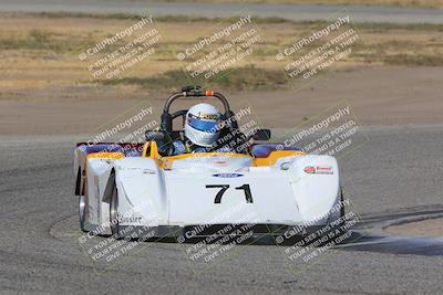 media/Oct-15-2023-CalClub SCCA (Sun) [[64237f672e]]/Group 5/Race/